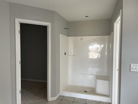 6006 Venable Ct, Fairview, TN 37062 photo 7