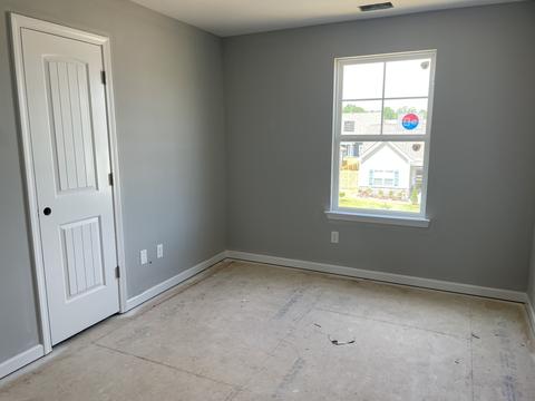 6006 Venable Ct, Fairview, TN 37062 photo 8