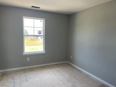 6006 Venable Ct, Fairview, TN 37062 photo 9
