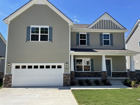 6008 Venable Ct, Fairview, TN 37062