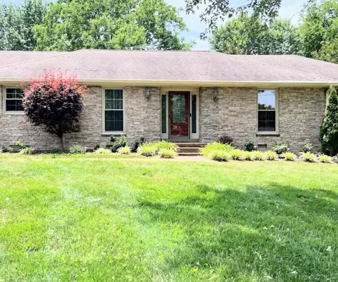 156 Lori Lee Dr, Gallatin, TN 37066