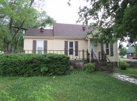 201 Giles Rd, Lewisburg, TN 37091