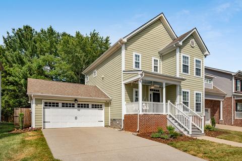 2104 Alteras Dr, Smyrna, TN 37167