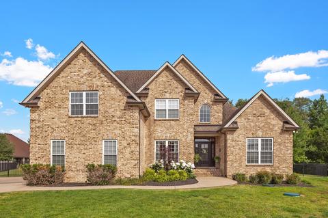 114 Hyacinth Ct, Murfreesboro, TN 37128
