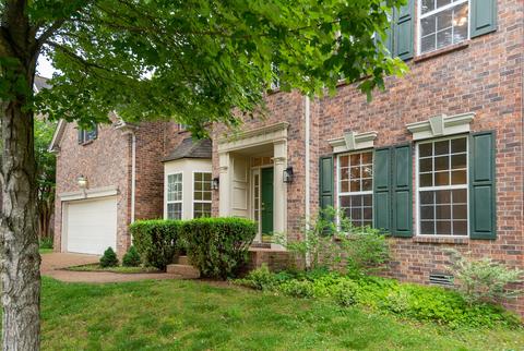 153 Bluebell Way, Franklin, TN 37064