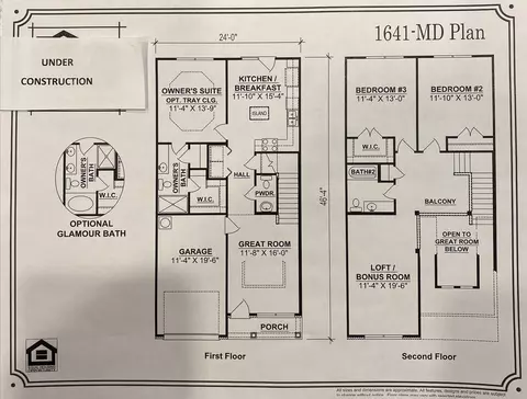 198 Addi St #LOT 73, Pleasant View, TN 37146