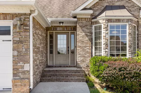 6696 Kenton Ridge Cir, Chattanooga, TN 37421
