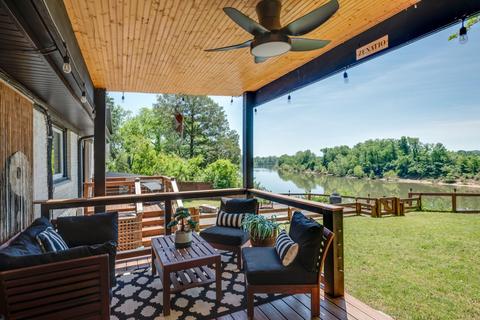 846 Florence Cir, Madison, TN 37115