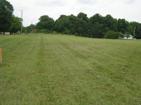 1 Union Rd, White House, TN 37188