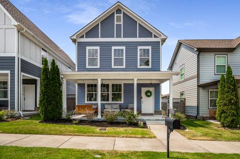 2372 Somerset Valley Dr, Antioch, TN 37013