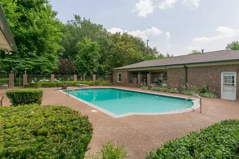 116 Long Valley Rd, Brentwood, TN 37027