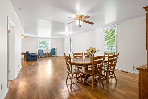 152 E Mill St E, Crofton, KY 42217 photo 12