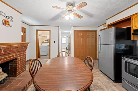 152 E Mill St E, Crofton, KY 42217 photo 14