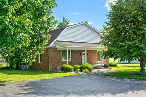 152 E Mill St E, Crofton, KY 42217 photo 2