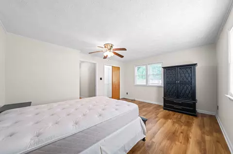152 E Mill St E, Crofton, KY 42217 photo 4