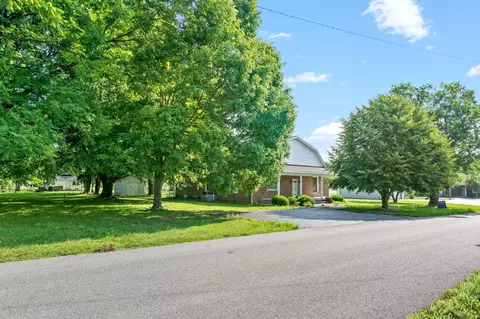 152 E Mill St E, Crofton, KY 42217 photo 21