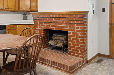 152 E Mill St E, Crofton, KY 42217 photo 16