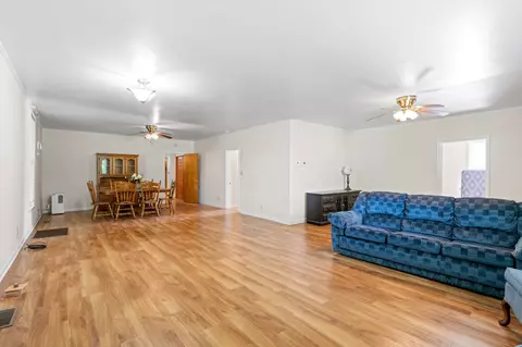 152 E Mill St E, Crofton, KY 42217 photo 7