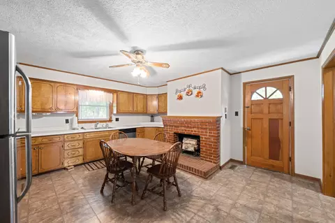152 E Mill St E, Crofton, KY 42217 photo 15