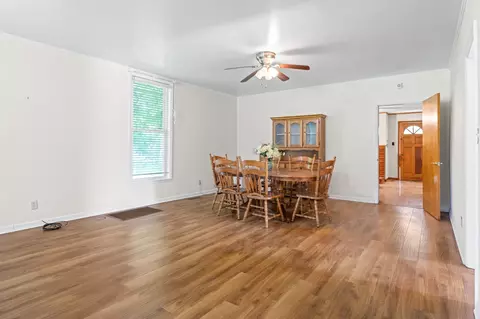152 E Mill St E, Crofton, KY 42217 photo 9