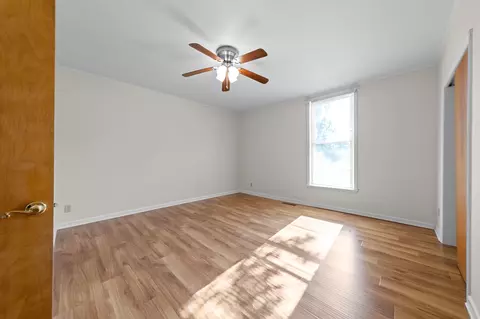 152 E Mill St E, Crofton, KY 42217 photo 5