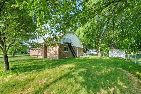 152 E Mill St E, Crofton, KY 42217 photo 20