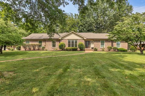 5673 Cloverland Dr, Brentwood, TN 37027