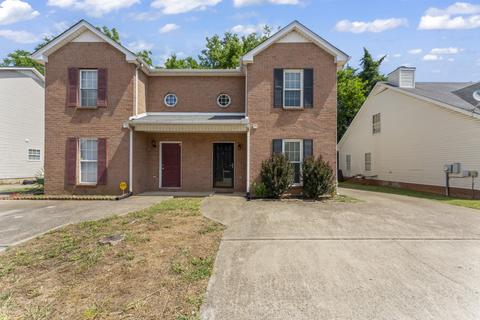 1515 Middleborough Ct, Murfreesboro, TN 37130
