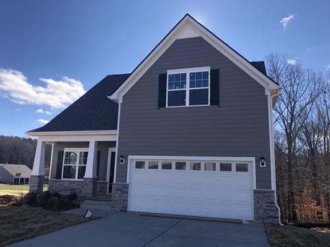 3005 Kirk Ct, Fairview, TN 37062