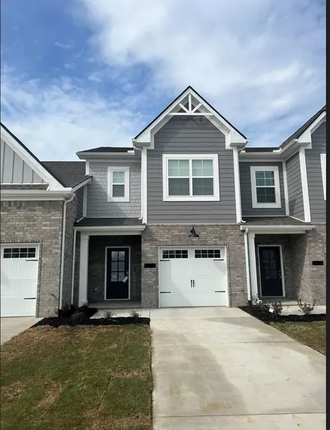 5720 Dockside Dr, Rockvale, TN 37153