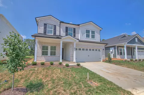 4562 Rockland Trl, Antioch, TN 37013