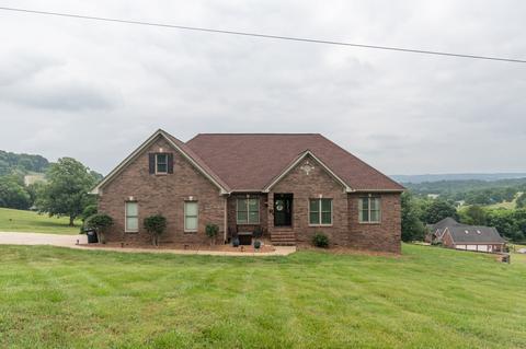 1675 Ramblewood Dr, Lewisburg, TN 37091