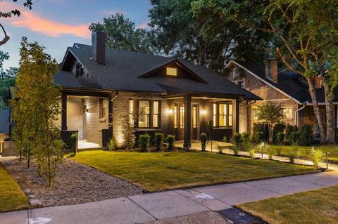 2906 Belmont Blvd, Nashville, TN 37212