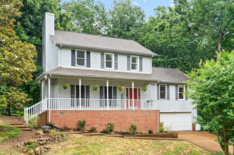 1028 Shagbark Ct, Pegram, TN 37143