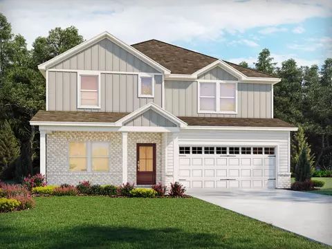 4566 Rockland Trl, Antioch, TN 37013