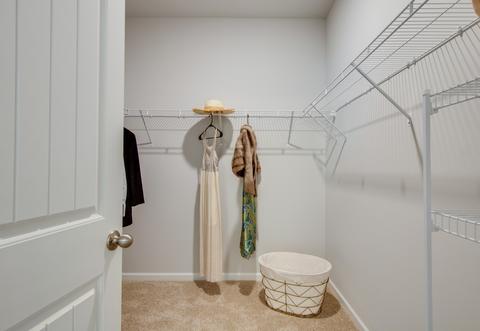 274 William Dylan Dr, Murfreesboro, TN 37129 photo 18