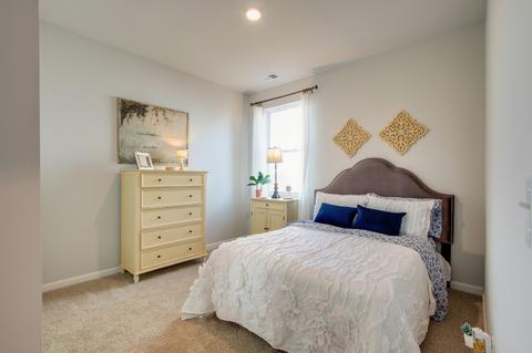 274 William Dylan Dr, Murfreesboro, TN 37129 photo 10