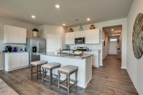 274 William Dylan Dr, Murfreesboro, TN 37129