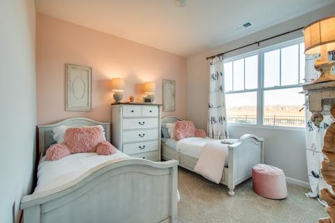 274 William Dylan Dr, Murfreesboro, TN 37129 photo 9