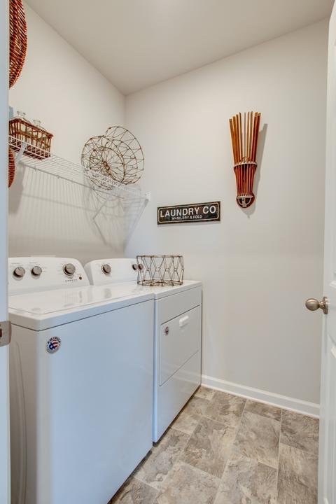 274 William Dylan Dr, Murfreesboro, TN 37129 photo 19