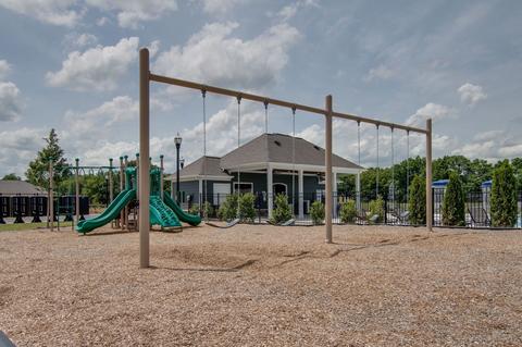 274 William Dylan Dr, Murfreesboro, TN 37129 photo 26