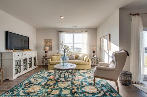 274 William Dylan Dr, Murfreesboro, TN 37129 photo 7