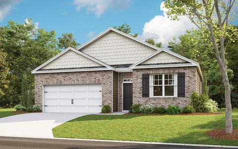 274 William Dylan Dr, Murfreesboro, TN 37129 photo 2