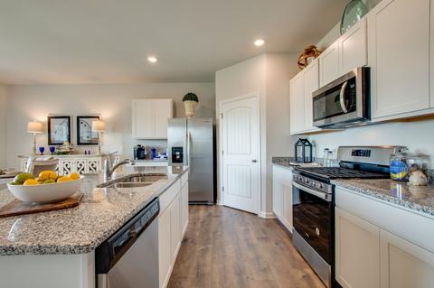 274 William Dylan Dr, Murfreesboro, TN 37129 photo 12