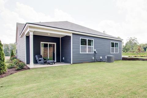 274 William Dylan Dr, Murfreesboro, TN 37129 photo 16