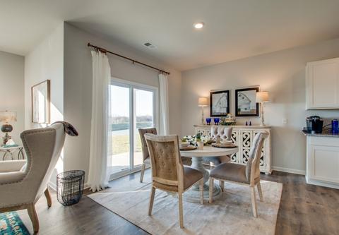 274 William Dylan Dr, Murfreesboro, TN 37129 photo 14