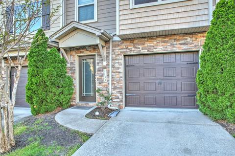 1133 Woodbury Falls Ct, Nashville, TN 37221