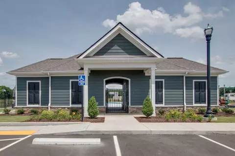 270 William Dylan Dr, Murfreesboro, TN 37129 photo 21