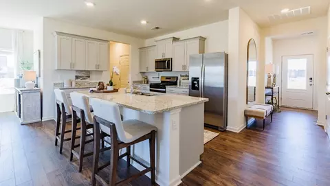 270 William Dylan Dr, Murfreesboro, TN 37129