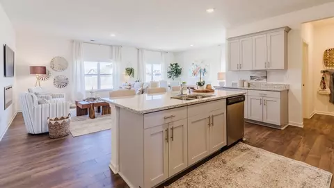 270 William Dylan Dr, Murfreesboro, TN 37129 photo 6